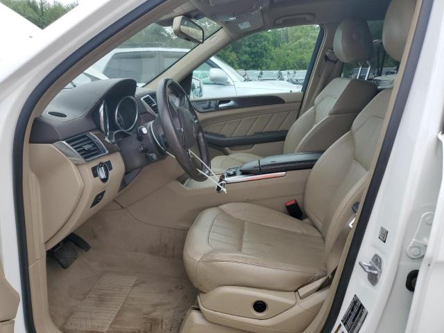 Aukcja sprzedaży 2016 Mercedes-benz Gl 450 4ma, vin: 4JGDF6EE7GA661595, numer aukcji: 67015055