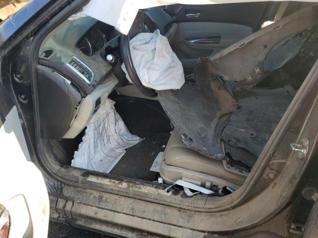71214795 :رقم المزاد ، 19UUB1F35FA005329 vin ، 2015 Acura Tlx مزاد بيع