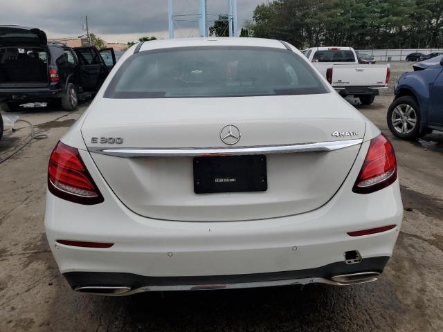 66709495 :رقم المزاد ، WDDZF4KBXKA630140 vin ، 2019 Mercedes-benz E 300 4mat مزاد بيع