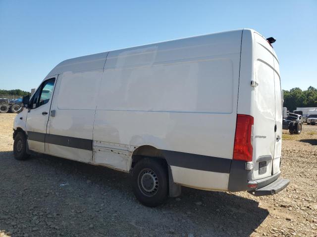 Продажа на аукционе авто 2020 Mercedes-benz Sprinter 2, vin: W1W40CHYXLT034726, номер лота: 70487955