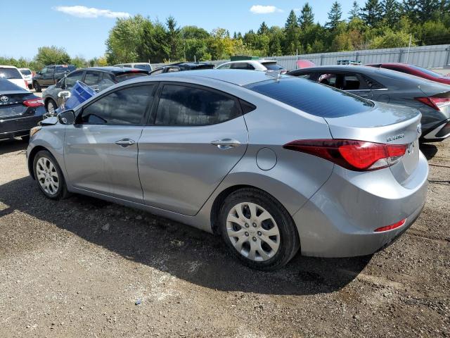 Aukcja sprzedaży 2016 Hyundai Elantra Se, vin: 5NPDH4AE8GH791631, numer aukcji: 69247525