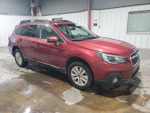Продажа на аукционе авто 2019 Subaru Outback, vin: 4S4BSAFC0K3337405, номер лота: 69154645