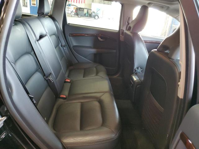 Продажа на аукционе авто 2015 Volvo Xc70 3.2 P, vin: YV4952NB5F1201276, номер лота: 68723035