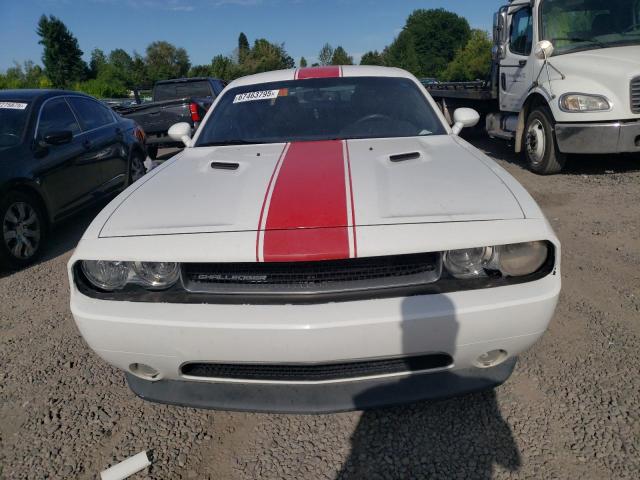 2014 Dodge Challenger მანქანა იყიდება აუქციონზე, vin: 2C3CDYAG6EH111428, აუქციონის ნომერი: 67463795