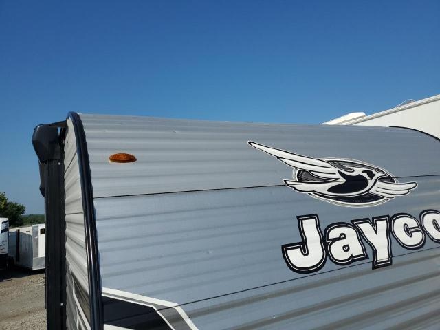 Aukcja sprzedaży 2025 Jayco Jayflight, vin: 1UJBC0AJ6S1YH0318, numer aukcji: 67919015