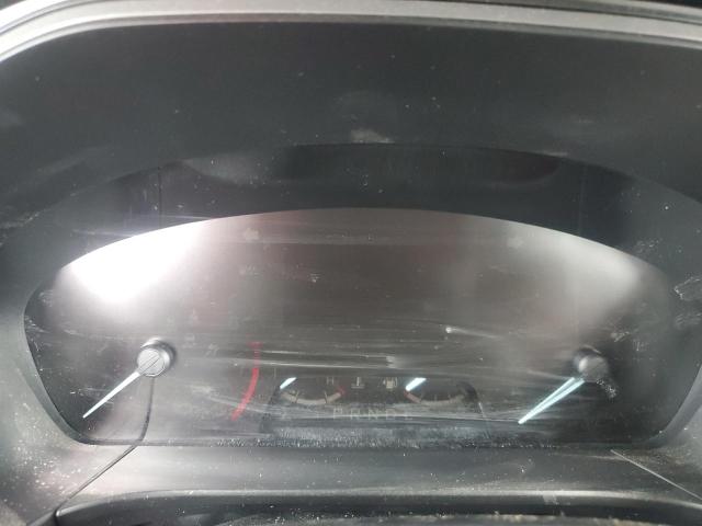 70366285 :رقم المزاد ، 1FMCU0F65LUC54891 vin ، 2020 Ford Escape S مزاد بيع