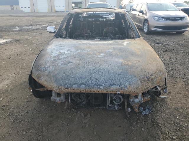 Aukcja sprzedaży 2013 Audi S4, vin: WAUBGAFL7DA251851, numer aukcji: 69125255