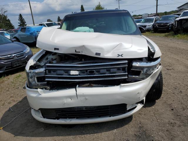 Aukcja sprzedaży 2019 Ford Flex, vin: 2FMHK6C8XKBA16527, numer aukcji: 67558275