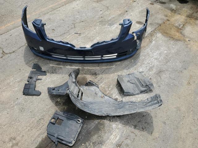 2007 Nissan Altima მანქანა იყიდება აუქციონზე, vin: 1N4AL21EX7N454731, აუქციონის ნომერი: 67152045