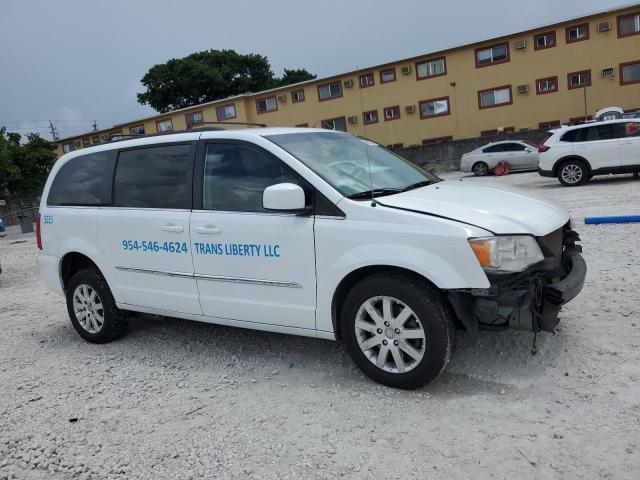 Продажа на аукционе авто 2014 Chrysler Town & Country, vin: 2C4RC1BG3ER436708, номер лота: 68186975