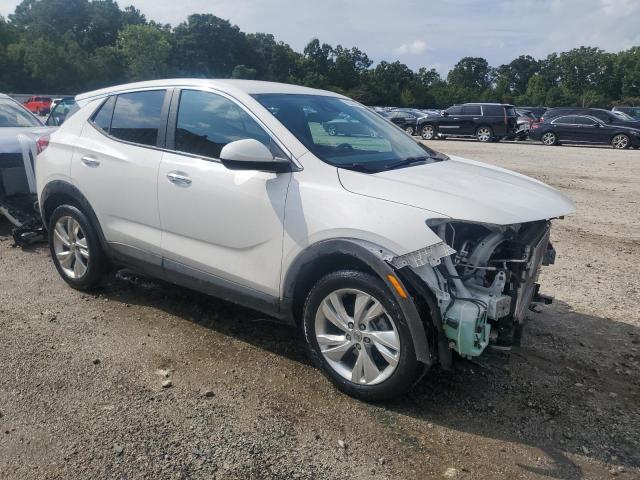 Aukcja sprzedaży 2024 Buick Encore Gx, vin: KL4AMBS28RB216435, numer aukcji: 70190525
