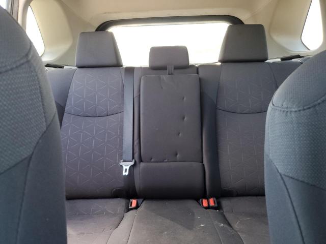67640295 :رقم المزاد ، 2T3RWRFV5KW010132 vin ، 2019 Toyota Rav4 Xle مزاد بيع