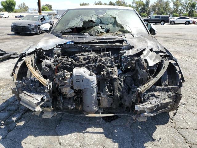 69975275 :رقم المزاد ، 19UDE5G90RA000660 vin ، 2024 Acura Integra مزاد بيع