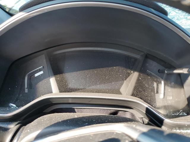 Продаж на аукціоні авто 2019 Honda Cr-v Touri, vin: 2HKRW2H91KH124420, номер лоту: 65888625