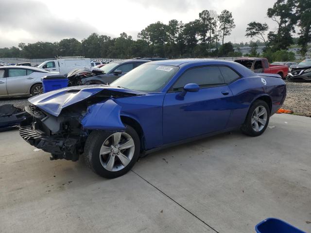 Aukcja sprzedaży 2019 Dodge Challenger, vin: 2C3CDZAG7KH752315, numer aukcji: 68652865