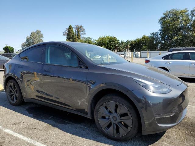 68210075 :رقم المزاد ، 7SAYGDED4RF162023 vin ، 2024 Tesla Model Y مزاد بيع