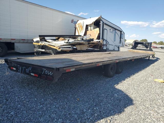 Aukcja sprzedaży 2024 Mpct Flatbed, vin: 4M9BG4024R1144750, numer aukcji: 45890916