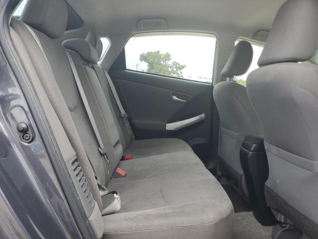 2015 Toyota Prius მანქანა იყიდება აუქციონზე, vin: JTDKN3DU7F1875703, აუქციონის ნომერი: 69403015