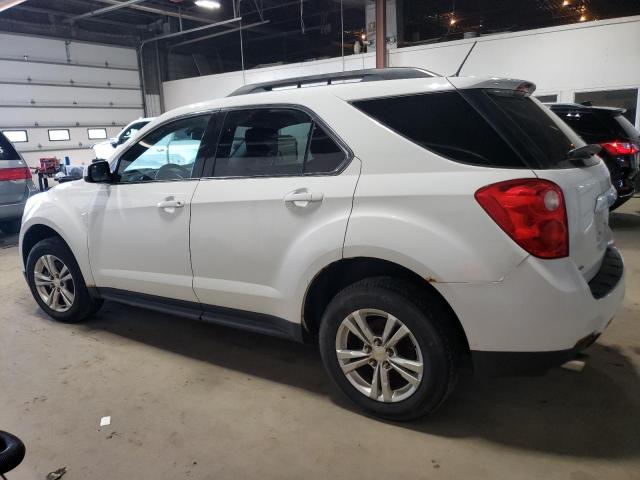 2014 Chevrolet Equinox Lt მანქანა იყიდება აუქციონზე, vin: 2GNFLFE36E6205349, აუქციონის ნომერი: 70329625