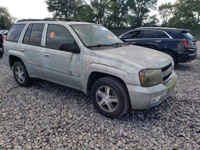 Aukcja sprzedaży 2007 Chevrolet Trailblazer, vin: 1GNDT13S472155491, numer aukcji: 66777285