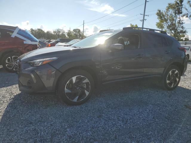 Продаж на аукціоні авто 2025 Subaru Crosstrek, vin: 4S4GUHM6XS3730253, номер лоту: 69458115