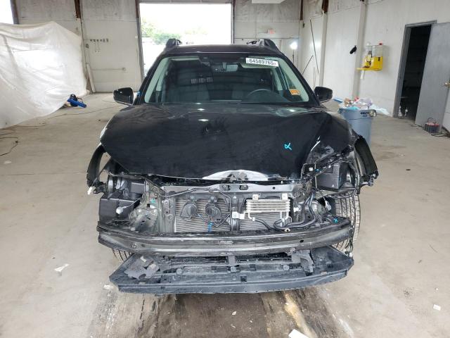 Продажа на аукционе авто 2025 Subaru Outback Premium, vin: 4S4BTADC2S3183103, номер лота: 64589765