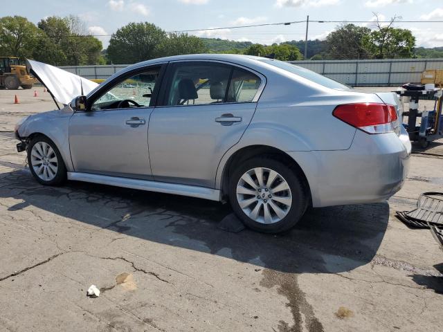 2012 Subaru Legacy 3.6 მანქანა იყიდება აუქციონზე, vin: 4S3BMDK6XC2014227, აუქციონის ნომერი: 69052835