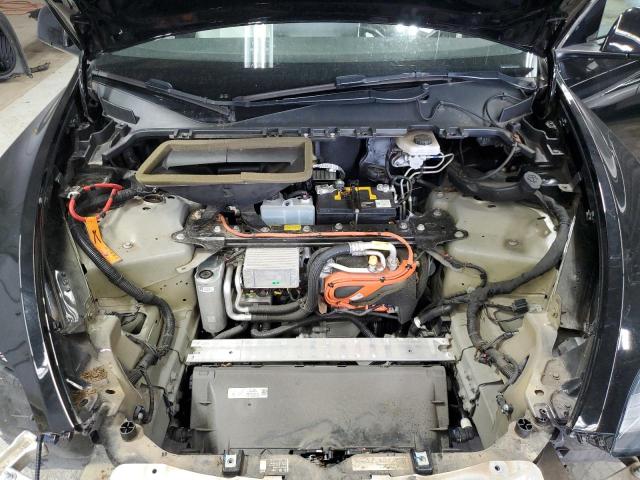 67426435 :رقم المزاد ، 5YJYGDEE6MF179064 vin ، 2021 Tesla Model Y مزاد بيع