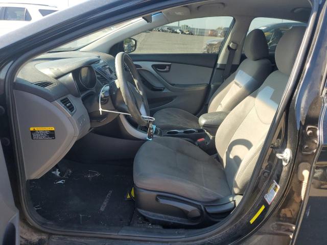 Aukcja sprzedaży 2016 Hyundai Elantra, vin: 5NPDH4AE2GH749455, numer aukcji: 68843825
