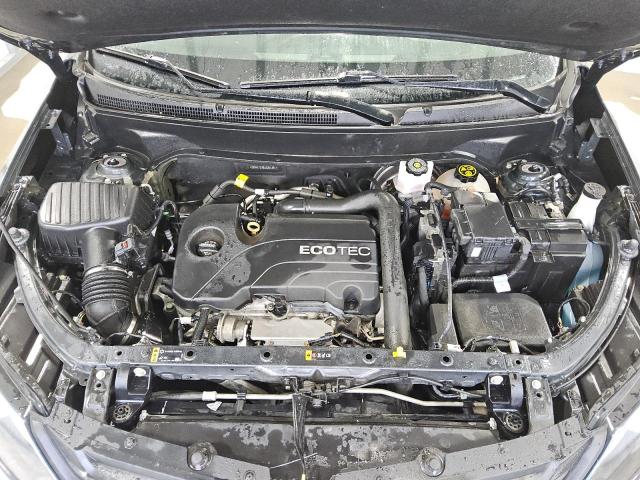 Aukcja sprzedaży 2020 Chevrolet Equinox Lt, vin: 2GNAXTEV8L6251261, numer aukcji: 67021015