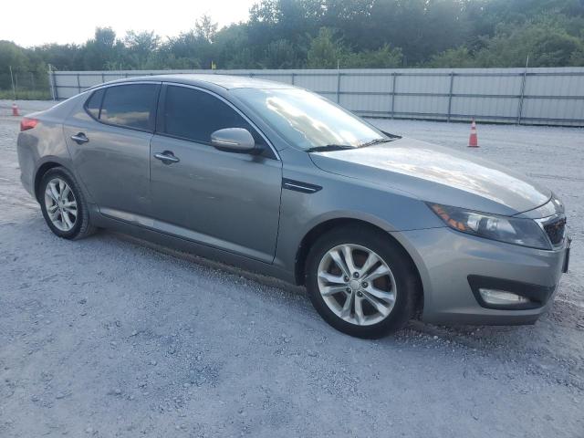 Продажа на аукционе авто 2013 Kia Optima, vin: 5XXGM4A73DG205077, номер лота: 72407115