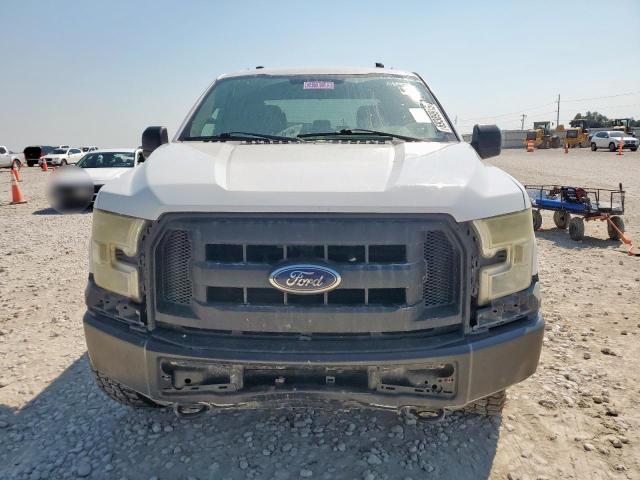 Продажа на аукционе авто 2015 Ford F150 Supercrew, vin: 1FTEW1EG7FKE51889, номер лота: 69389915
