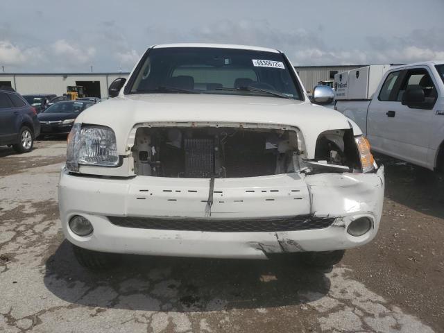 Aukcja sprzedaży 2004 Toyota Tundra, vin: 5TBDT44164S434597, numer aukcji: 68306725