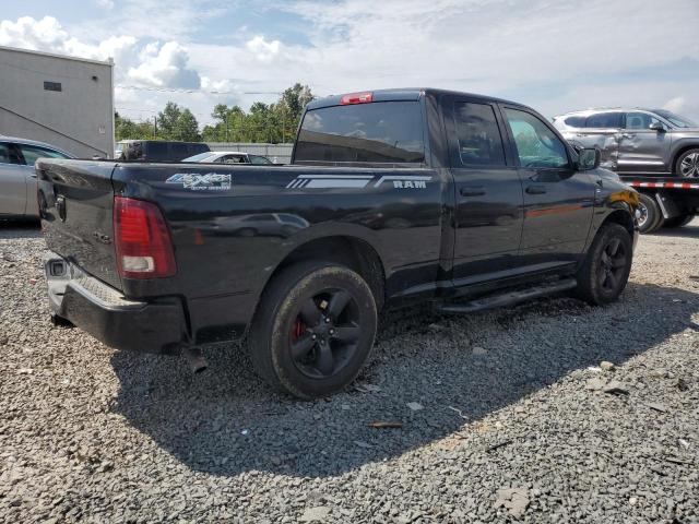 Продажа на аукционе авто 2015 Ram 1500, vin: 1C6RR7FG7FS520758, номер лота: 68514405