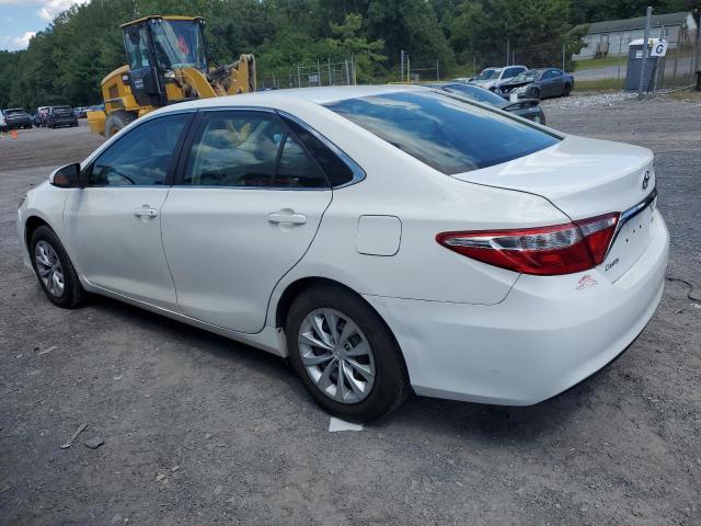 2017 Toyota Camry Le მანქანა იყიდება აუქციონზე, vin: 4T1BF1FK4HU688980, აუქციონის ნომერი: 70218165