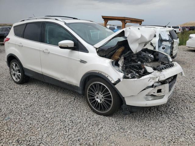 Aukcja sprzedaży 2014 Ford Escape, vin: 1FMCU9J90EUB01148, numer aukcji: 70560085