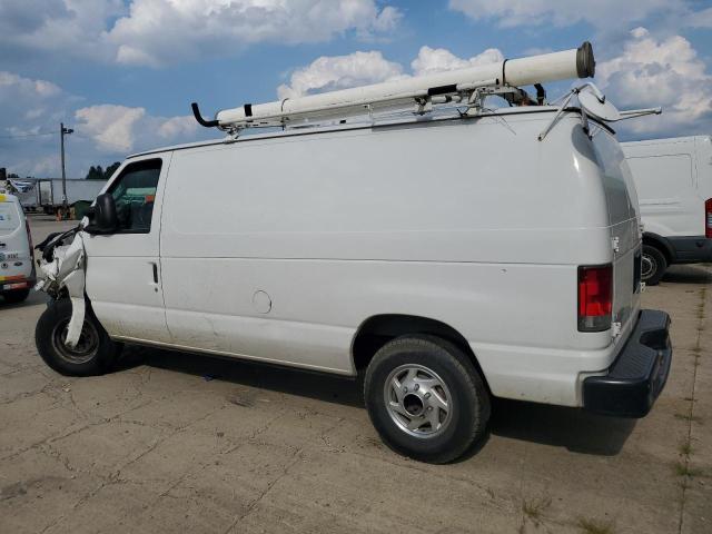 Продаж на аукціоні авто 2014 Ford Econoline, vin: 1FTNE2EL7EDA06643, номер лоту: 68538515
