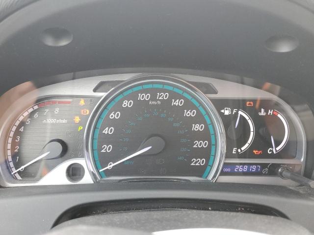 Продаж на аукціоні авто 2011 Toyota Venza, vin: 4T3BK3BB1BU056806, номер лоту: 69913105