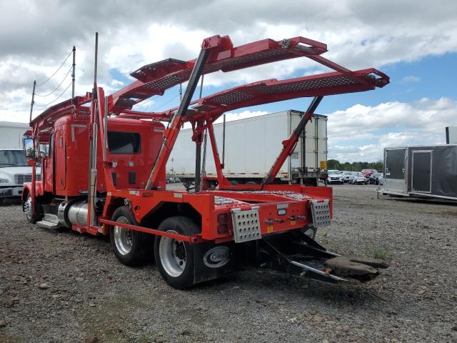 Aukcja sprzedaży 2025 Peterbilt 589, vin: 1NPELP9X1SD722670, numer aukcji: 71043575