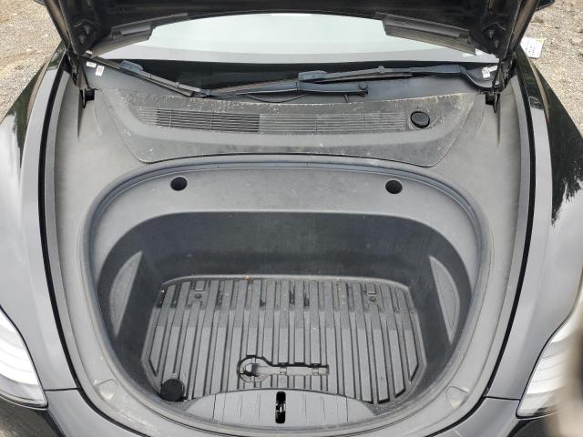 Aukcja sprzedaży 2022 Tesla Model 3, vin: 5YJ3E1EA0NF370198, numer aukcji: 69285325