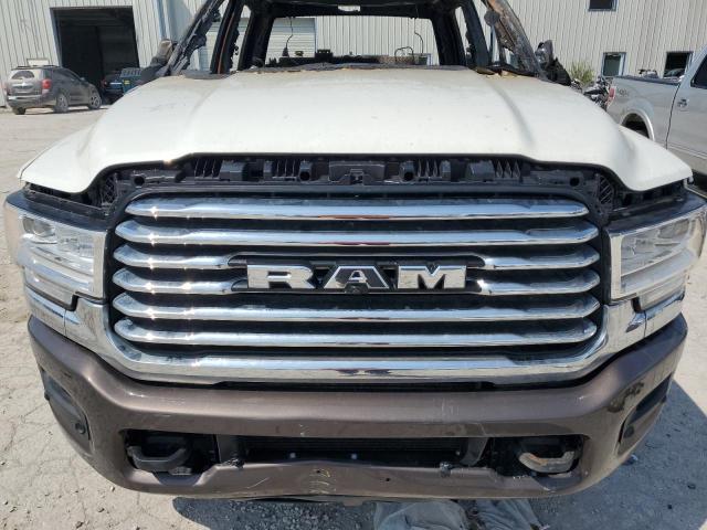 Продаж на аукціоні авто 2022 Ram 3500, vin: 3C63R3NL9NG120381, номер лоту: 68175445