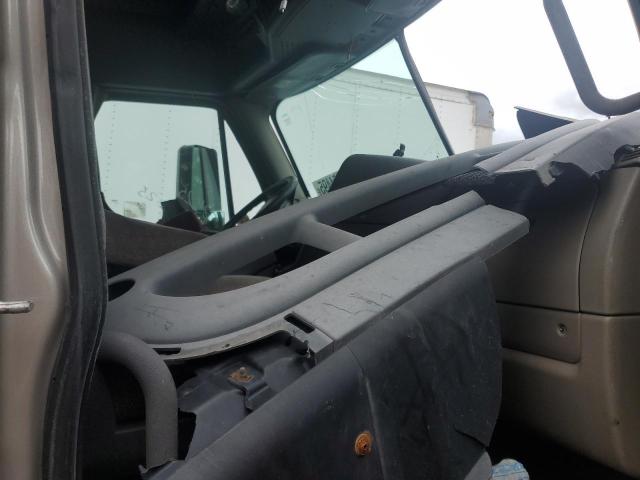 Aukcja sprzedaży 2017 Freightliner Cascadia 1, vin: 3AKJGLDR9HSHT2325, numer aukcji: 69204495