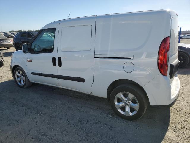 2015 Ram Promaster მანქანა იყიდება აუქციონზე, vin: ZFBERFBT6F6955299, აუქციონის ნომერი: 68206475