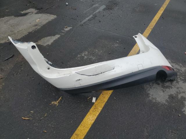Продаж на аукціоні авто 2018 Mazda Cx-5, vin: JM3KFACM3J0303438, номер лоту: 70495945