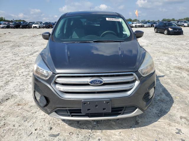 Продажа на аукционе авто 2017 Ford Escape Se, vin: 1FMCU9GD8HUC69992, номер лота: 69563925