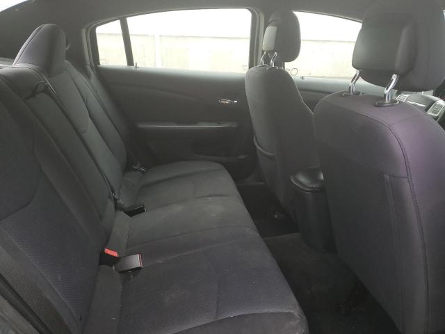 2013 Chrysler 200 Tourin მანქანა იყიდება აუქციონზე, vin: 1C3CCBBB2DN758448, აუქციონის ნომერი: 70075975