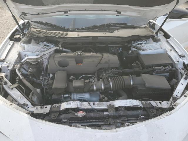 Aukcja sprzedaży 2023 Acura Tlx, vin: 19UUB6F58PA002120, numer aukcji: 67380225
