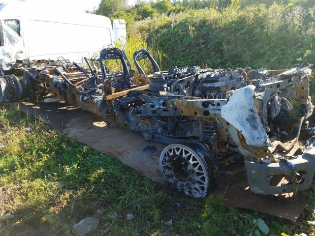 Aukcja sprzedaży 2024 Ford F450, vin: 1FT8W4DT6REE08581, numer aukcji: 68473185
