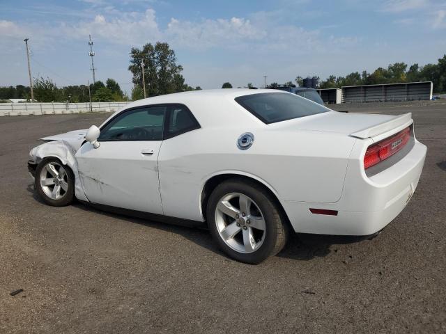 Aukcja sprzedaży 2011 Dodge Challenger, vin: 2B3CJ5DT3BH603181, numer aukcji: 57345226
