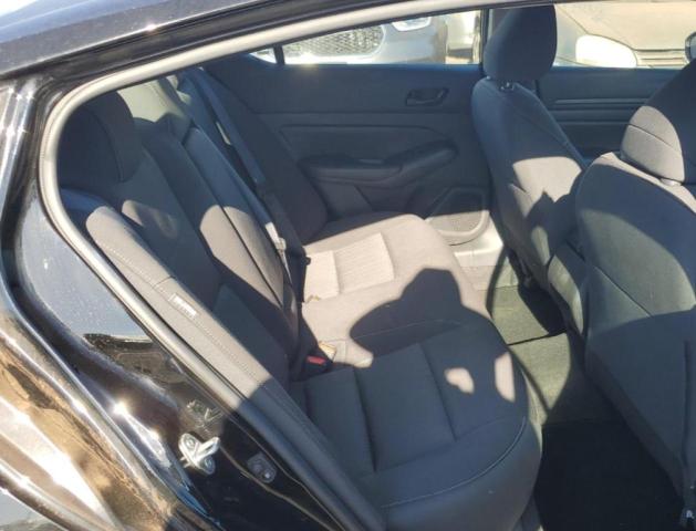 Продаж на аукціоні авто 2023 Nissan Altima S, vin: 1N4BL4BVXPN385490, номер лоту: 69434915